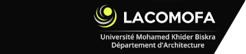 LACOMOFA LOGO