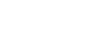 Space Univ